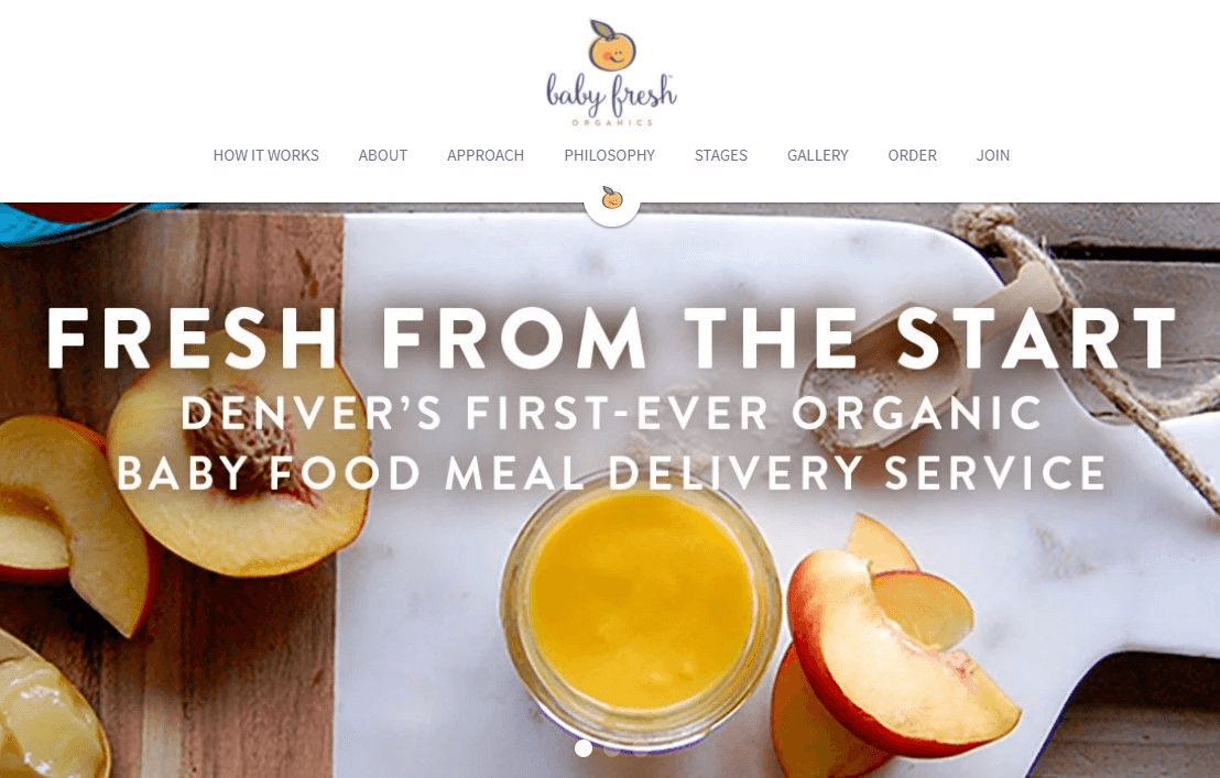 訂單管理系統協助確保商品品質 訂單管理系統協助確保商品品質